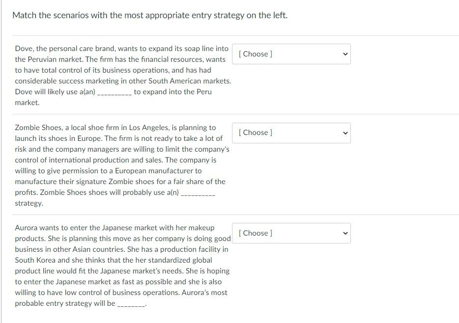 Question - options to choose are --></a></div>                                                                                    </h2>
                                                                            </div>
                                </div>
                                                                <div class=