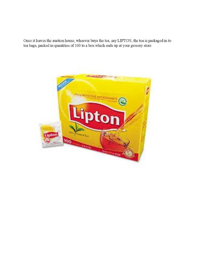 Answer the following questions according to the