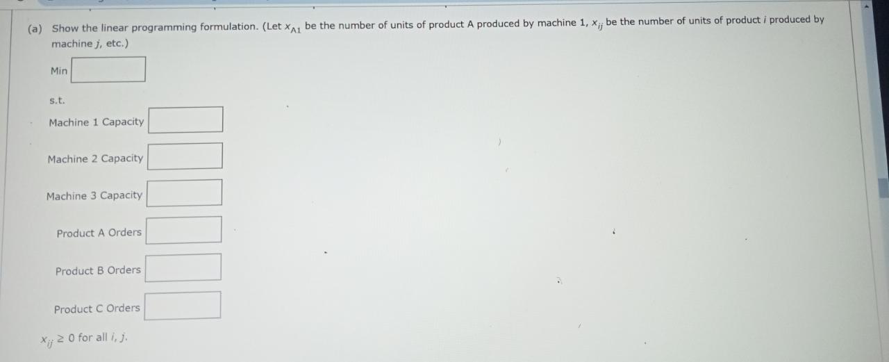 PLEASE DO NOT COPY THE ALREADY AVAILABLE ANSWER