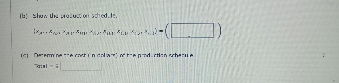 PLEASE DO NOT COPY THE ALREADY AVAILABLE ANSWER