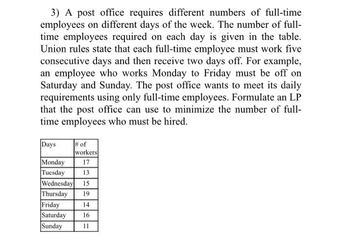 please solve clearly step and please write