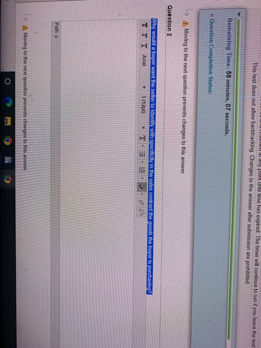 neu al ally point until time has expired. The