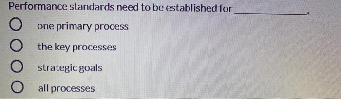 Listening to customer service representatives as