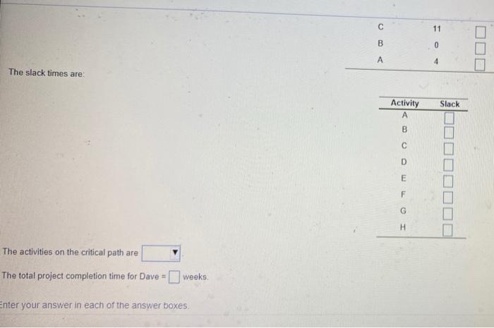 Davorwicher was able to contermine the actory to