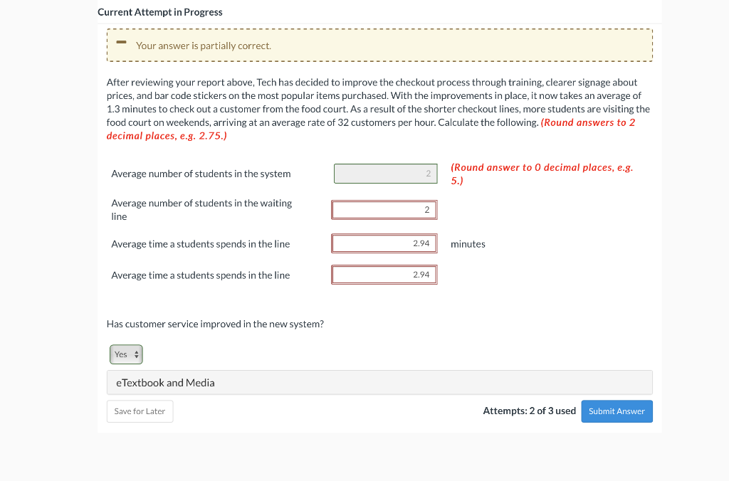 I need help with these questions pls Current