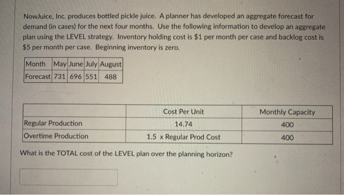 please solve both and ill leave a like and upvote