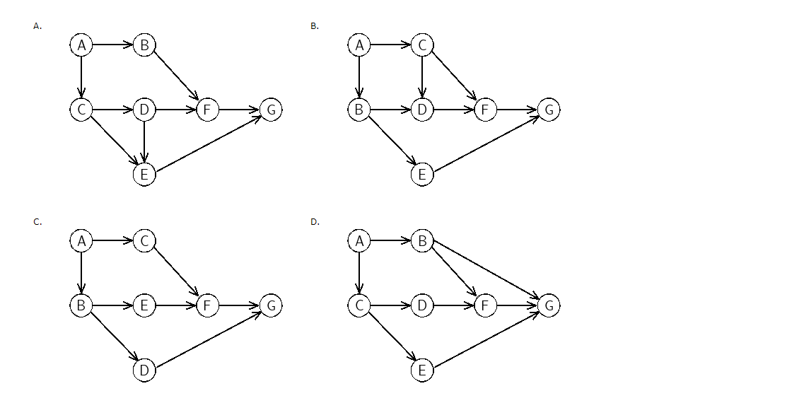 eBook A competitor of Kozar International Inc.