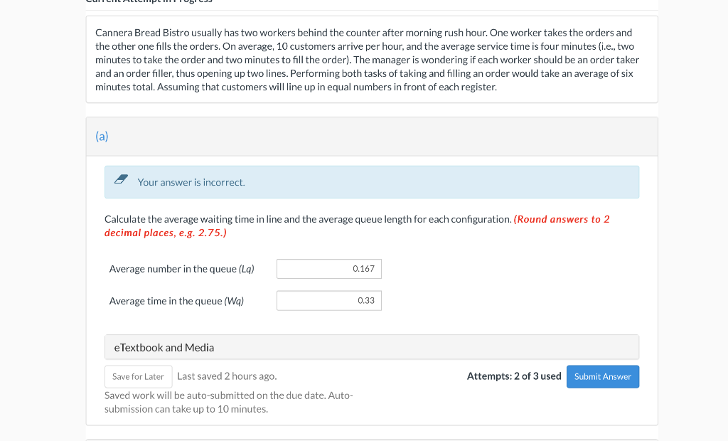 I need help with these questions pls Current