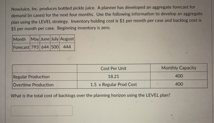 please solve both and ill leave a like and upvote