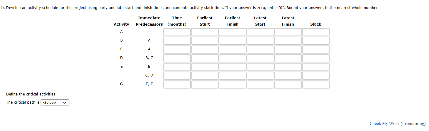 eBook A competitor of Kozar International Inc.