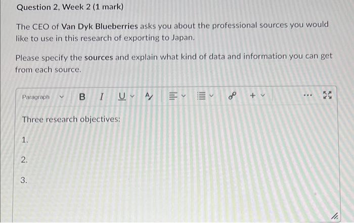 answer thiss please faster i don't have enough