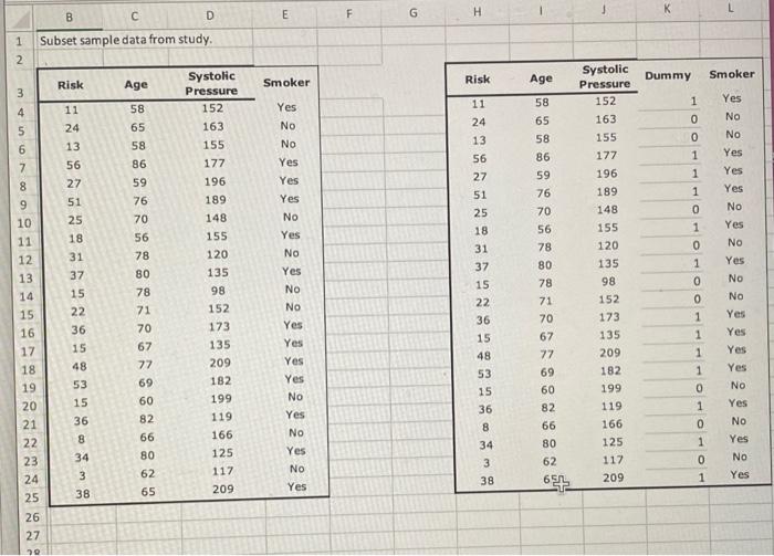 3-Factor Model Assume that this 3-Factor model is
