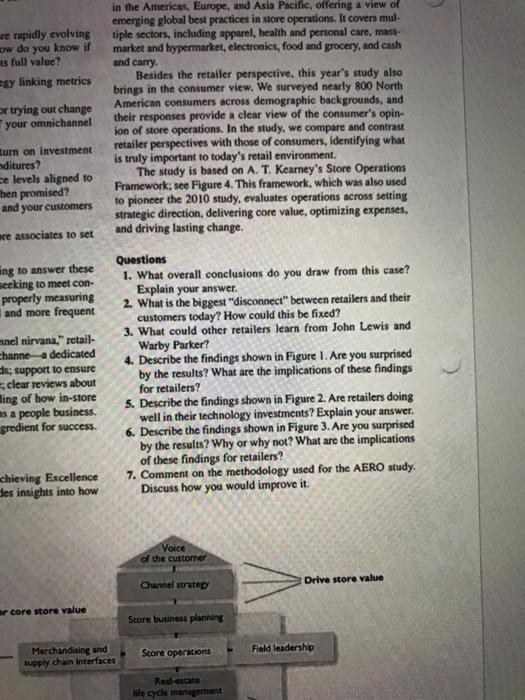 #1 e rapidly evolving ow do you know if ts full