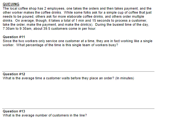 *Please write out the results to get the answer.