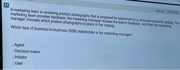 A manager recognizes a need for a translator to