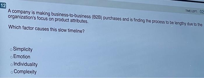 A manager recognizes a need for a translator to