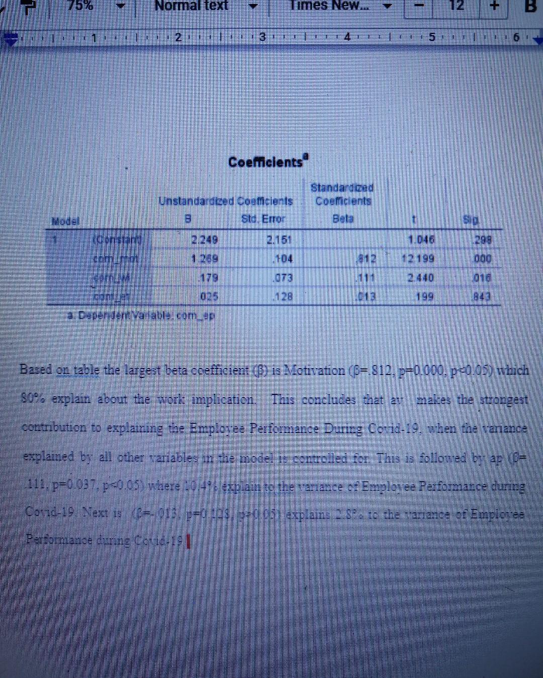 Hye guys, based on this data, can someone help me