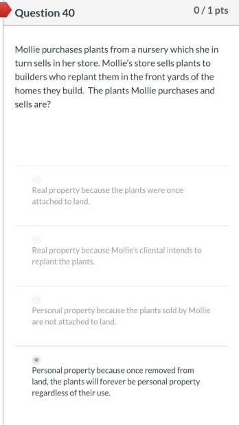 Need help with finding the right answer. D is