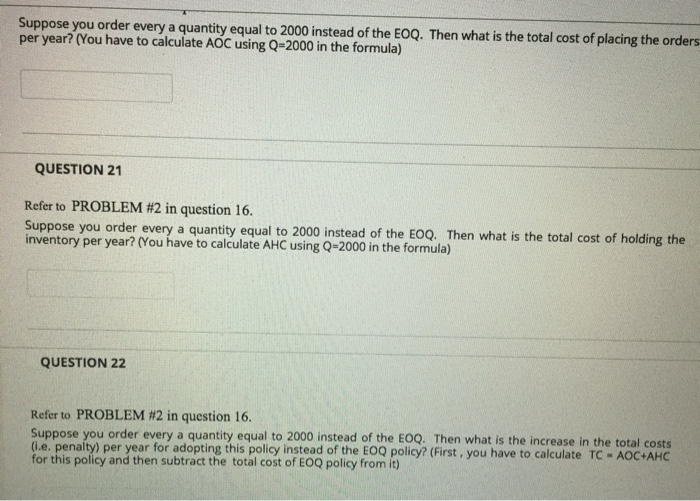 that is how the question looks like . please do