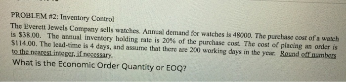 that is how the question looks like . please do