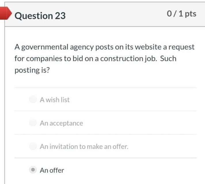 Need help with finding the right answer. D is