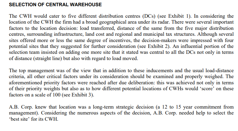 PLEASE DO NOT COPY THE ANSWER ALREADY ON CHEGG