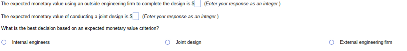 Sox Engineering designs and constructs air