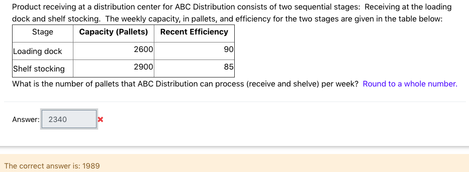 My question is, how to get the answer of 1989?