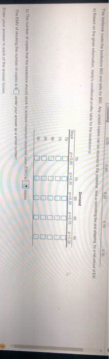 mis Quiz: 15 pts possa The University of Miami