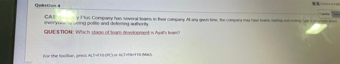 I need fast help in these questions please. I