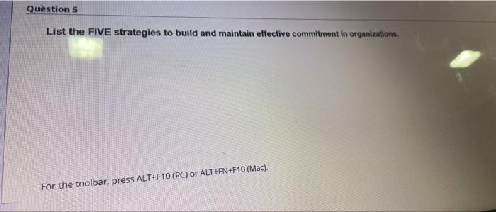 I need fast help in these questions please. I