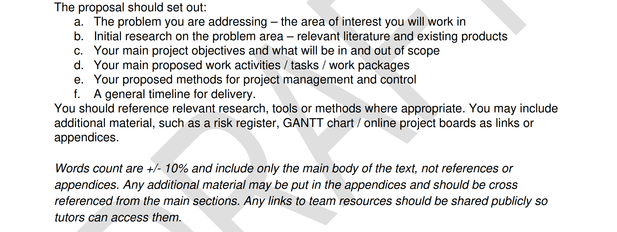 Note: Can you please follow the questions and