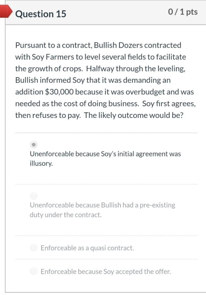 Need help with finding the right answer. A is