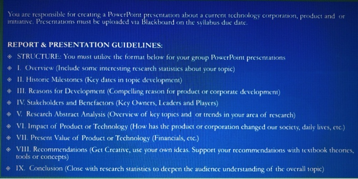 3-5 pages paper talk about Amazon Fresh Write