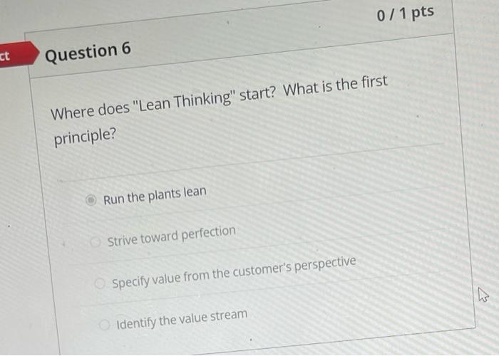 Which production planning strategy attempts to