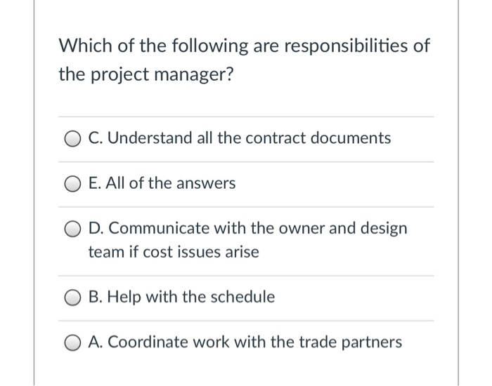 relatead to the city heights What type of project