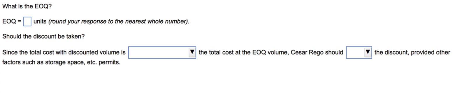 Cesar Rego Computers, a Mississippi chain of