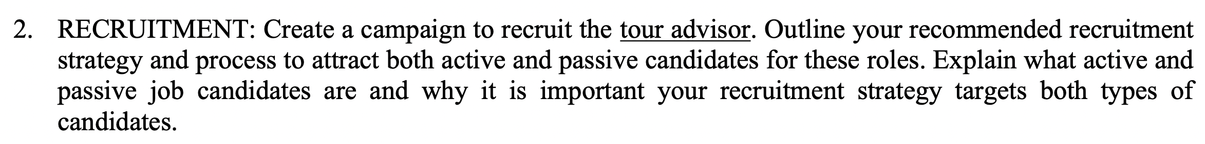 Please help as I am very confused. If you could