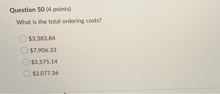 Please use the following information for the next