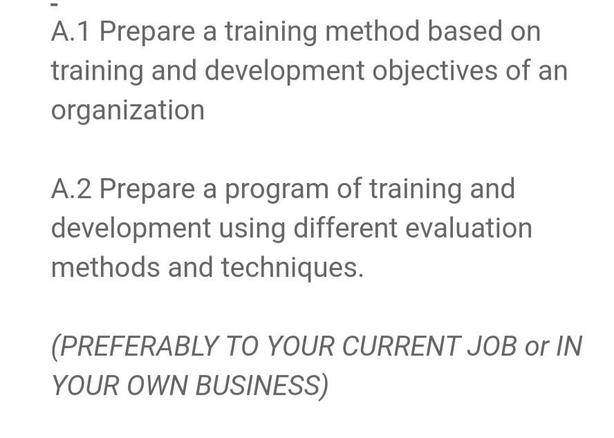 . Note: Plagiarism is strictly prohibited please