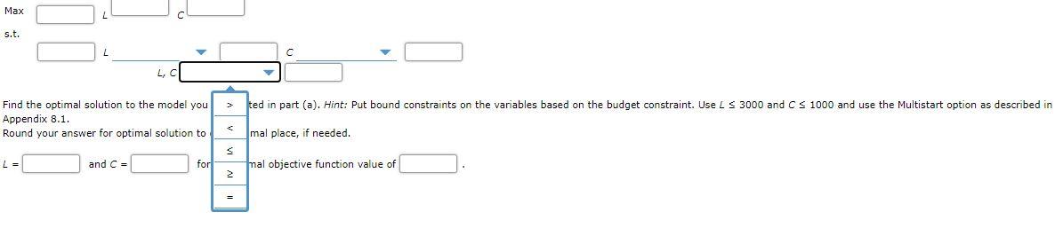 The Cobb-Douglas production function is a classic