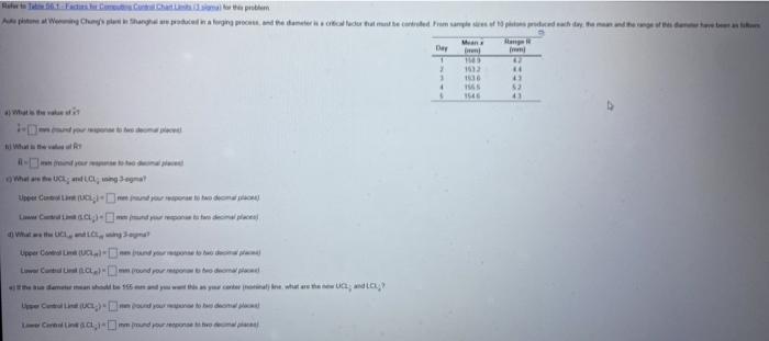 Lampe To 1933 90 3 4 ET 25 3955 port Casidre