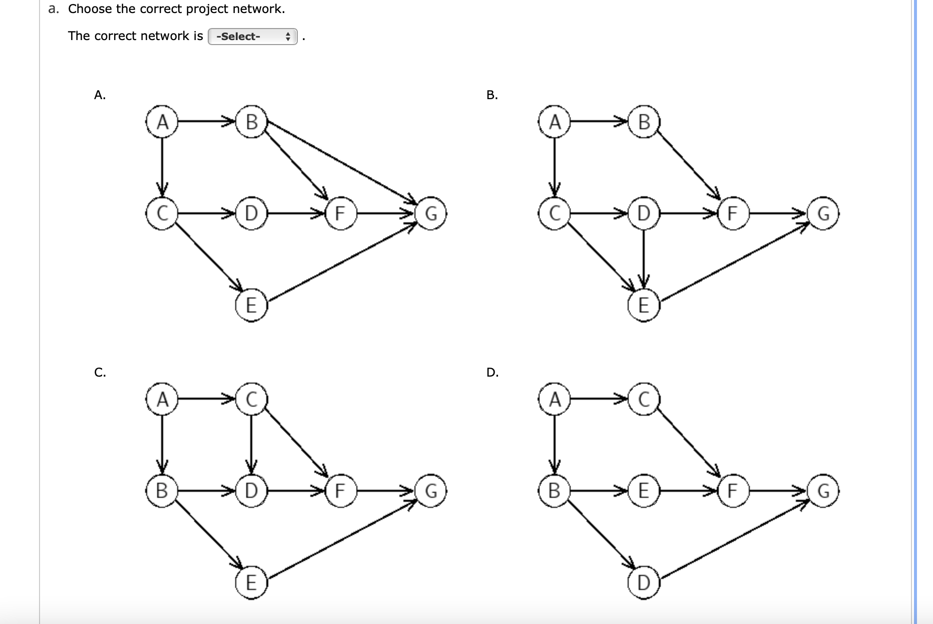 A competitor of Kozar International, Inc. has