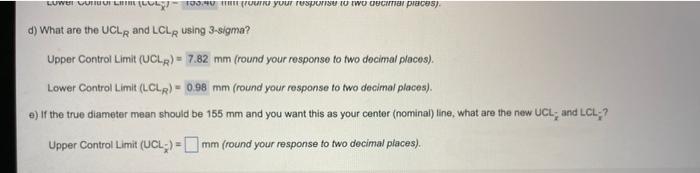 Sampio bius Ui pistons produced each da Day 1 2 3