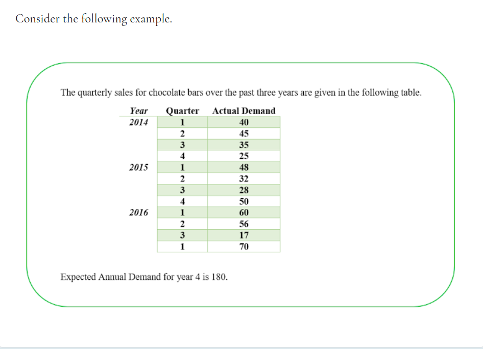need the answer quickly , no justification needed