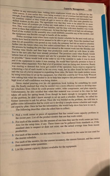 can someone help me answer the questions please i