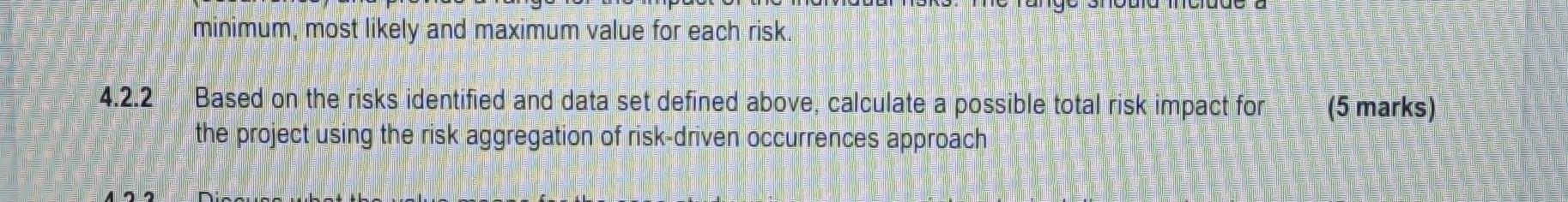 Case Study: Full-risk models, not shared savings,