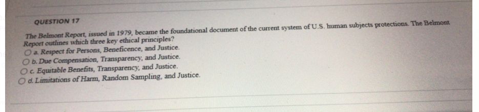 I need fast help in these two questions and i