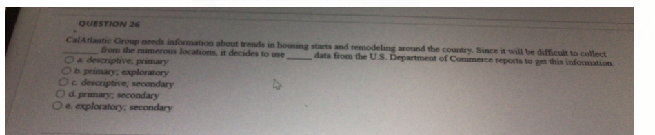 I need fast help in these two questions and i