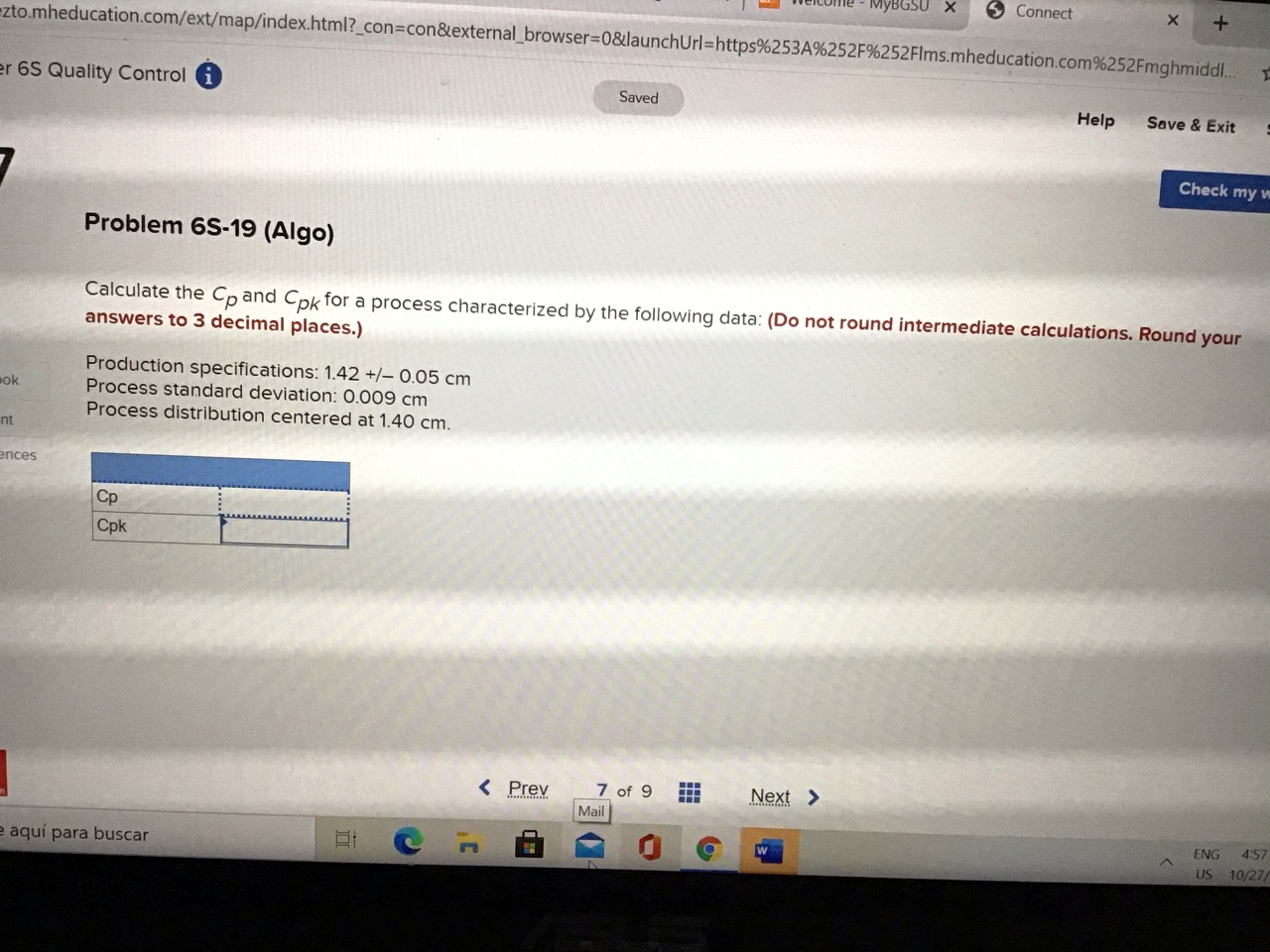 ezto.mheducation.com/ext/map/index.html?_con=con&e